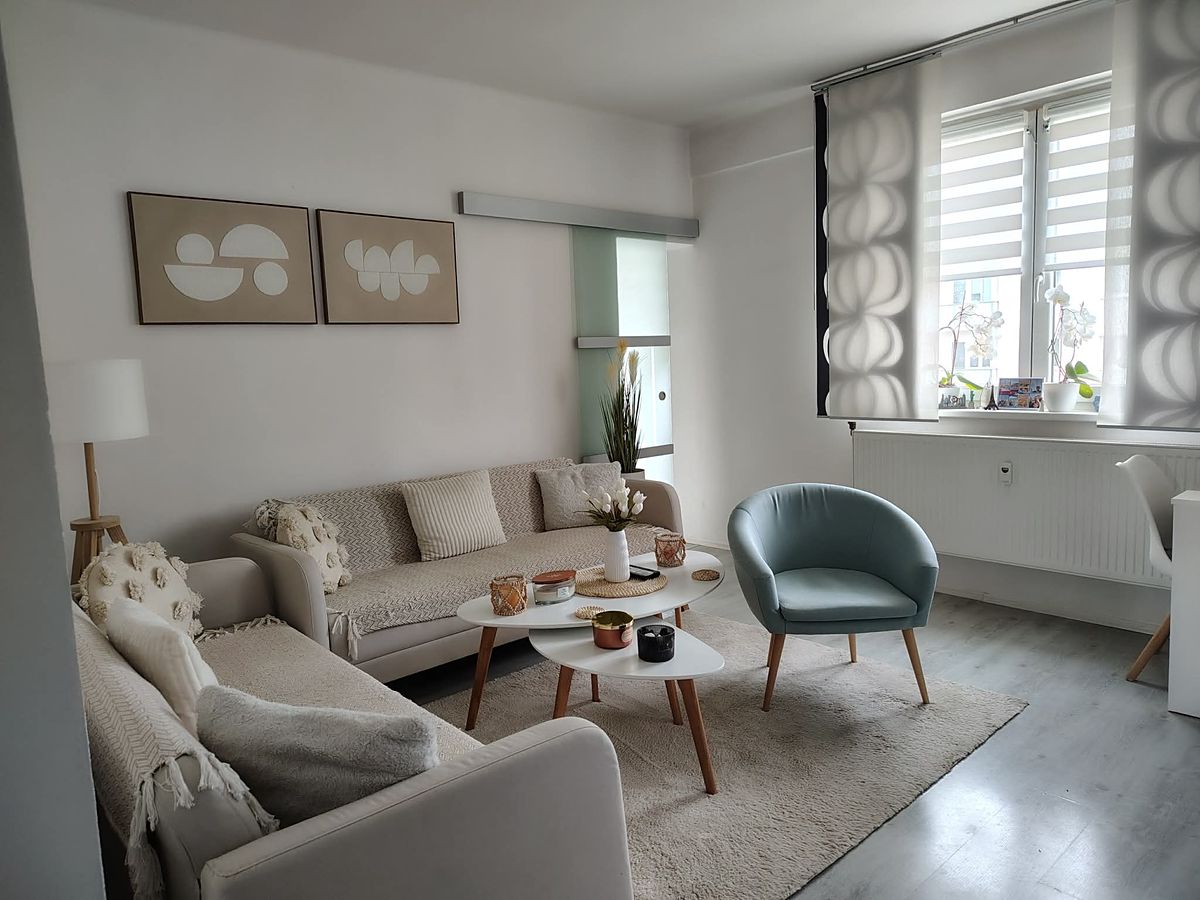 Prodej bytu 4+kk 62 m² – fotografie 3