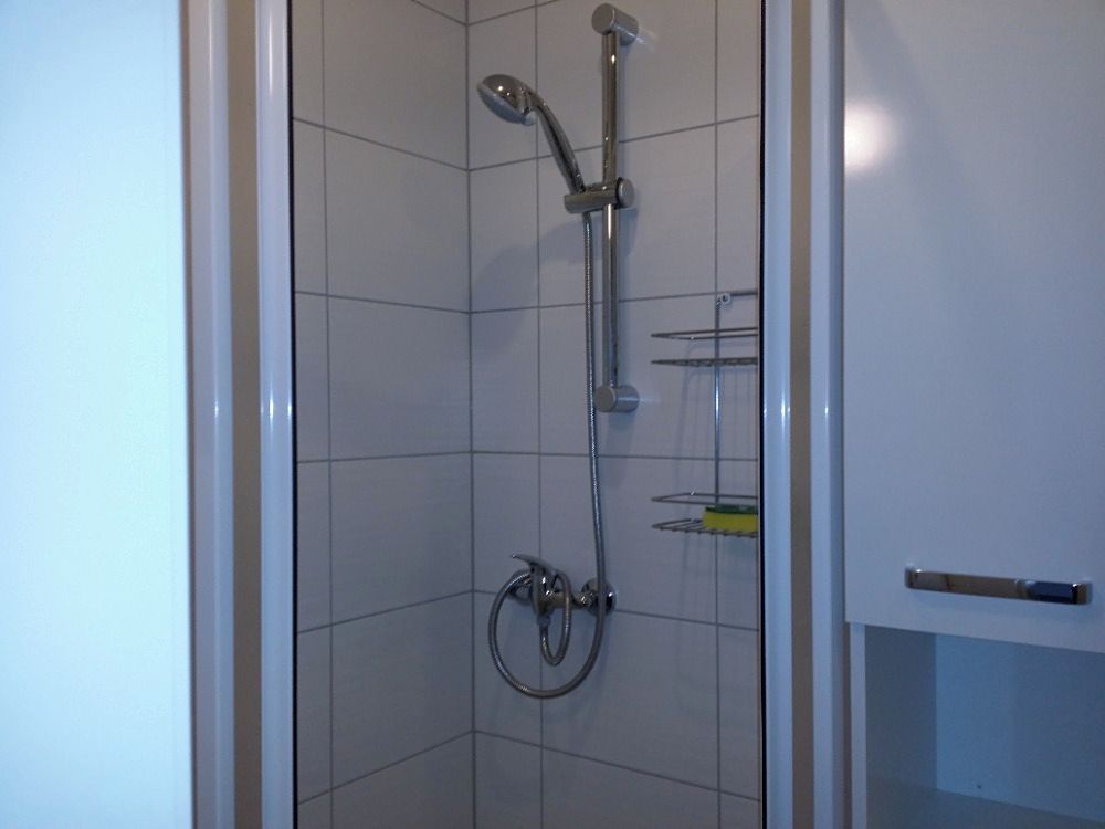 Prodej bytu 1+1 35 m² – fotografie 2