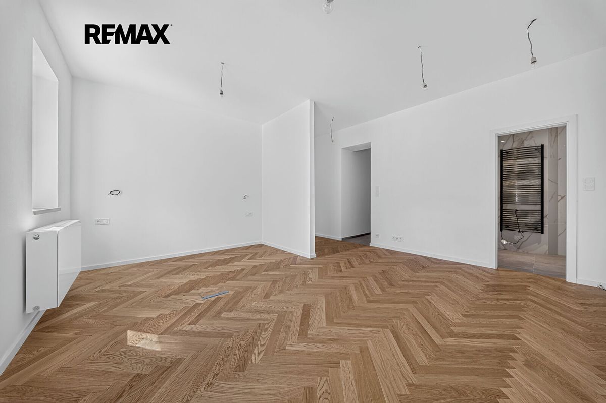 Prodej bytu 1+kk 22 m² – fotografie 2
