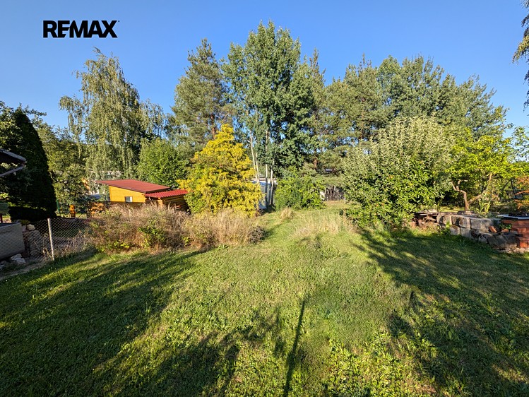 Ділянка на продаж, 417 м² (7 з 7)