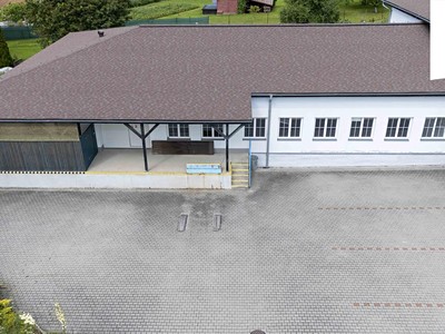 Gewerbefläche zum Kauf, 783 m² (3 von 30)
