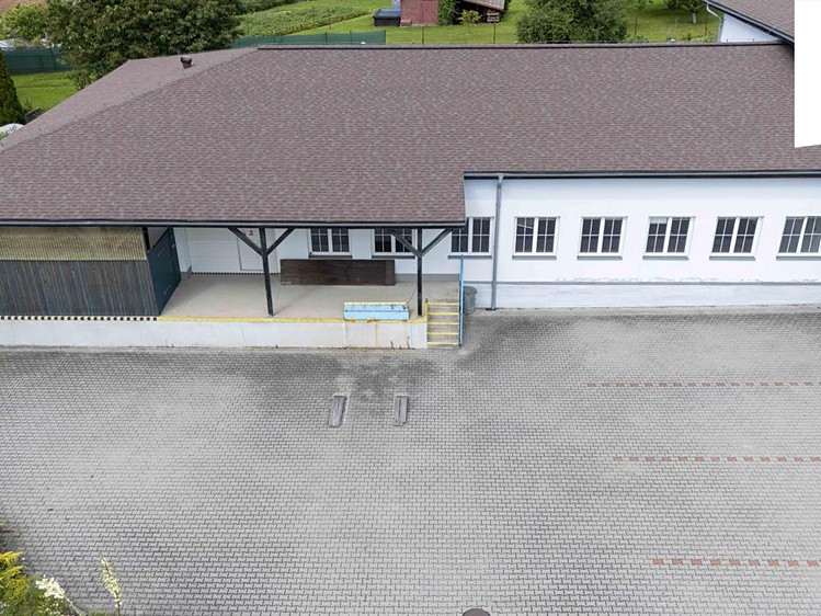 Gewerbefläche zum Kauf, 783 m² (3 von 30)