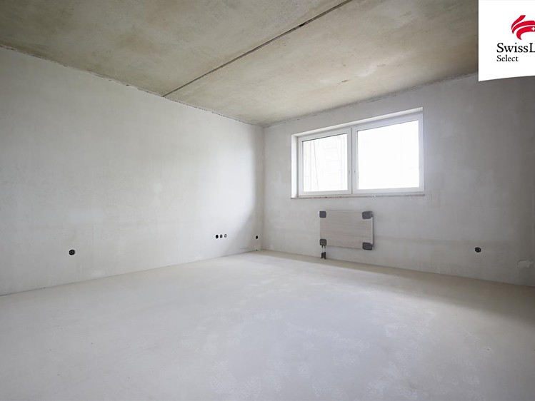 Gewerbefläche zum Kauf, 108 m² (8 von 12)