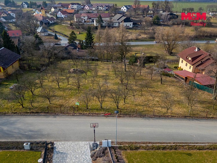 Будинок на продаж, 110 м² (27 з 30)