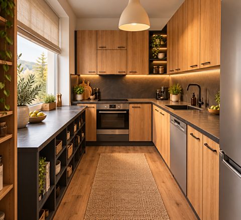 Prodej bytu 4+1 78 m² – fotografie 3