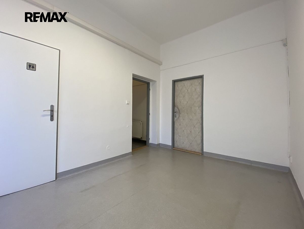 Prodej činžovního domu 615 m² – fotografie 5