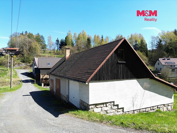 Ділянка на продаж, 1 791 м² (13 з 23)