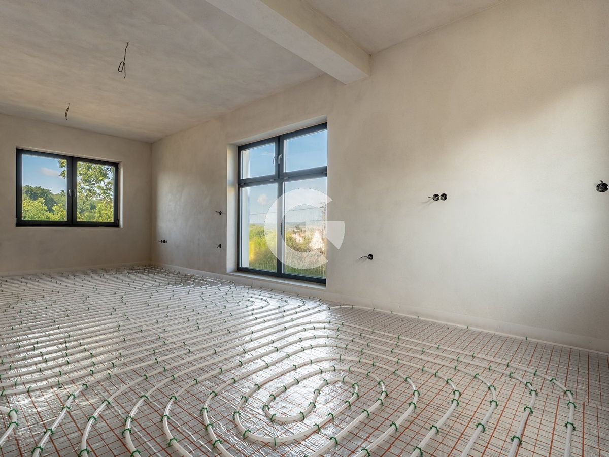 Prodej rodinného domu 150 m², pozemek 260 m² – fotografie 4