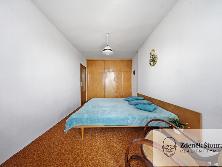 Prodej domu, 200 m² (27 z 40)