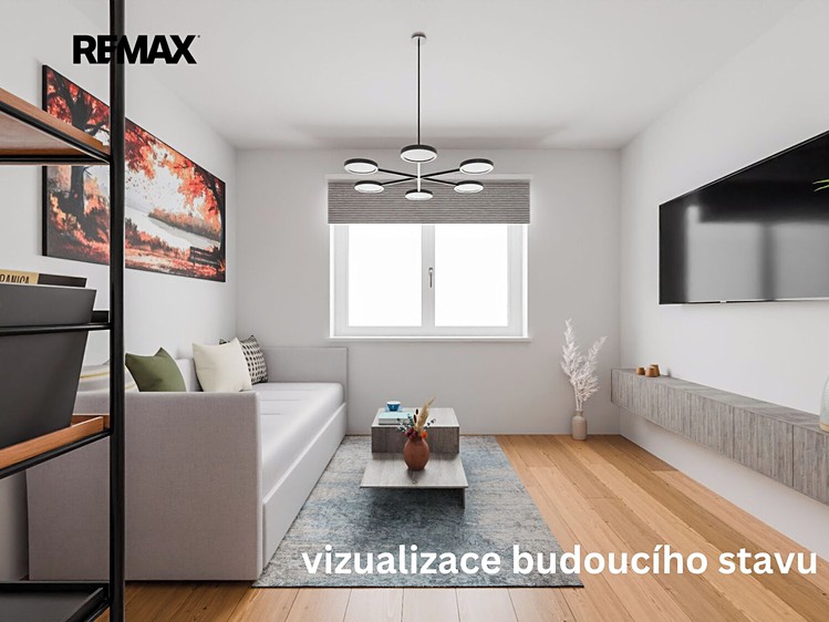 Wohnung 5+1 zum Kauf, 161 m² (22 von 27)