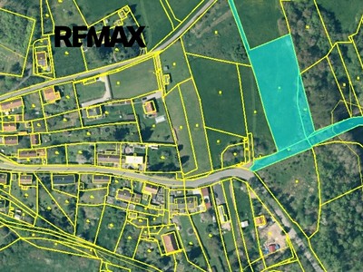 Grundstück zum Kauf, 6.257 m² (2 von 8)