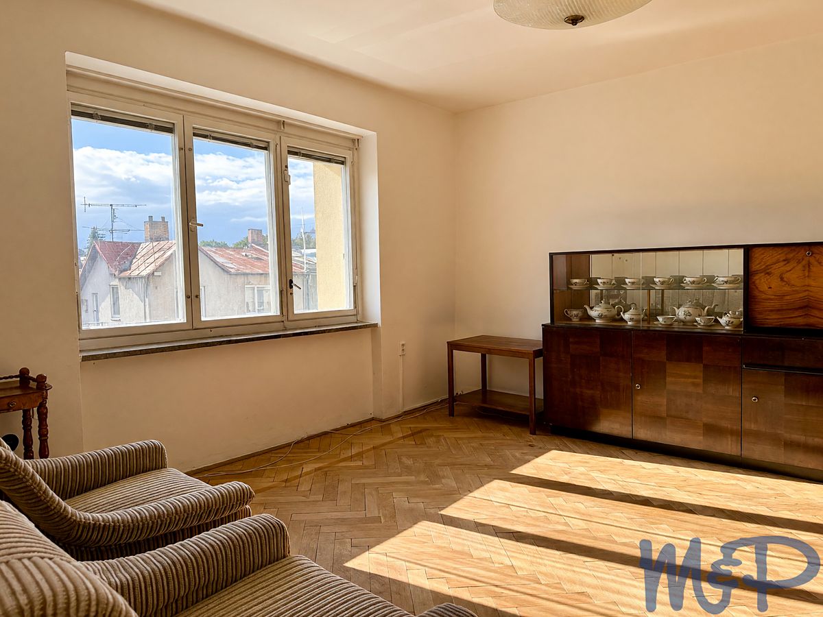 Prodej bytu 3+1 74 m² – fotografie 5