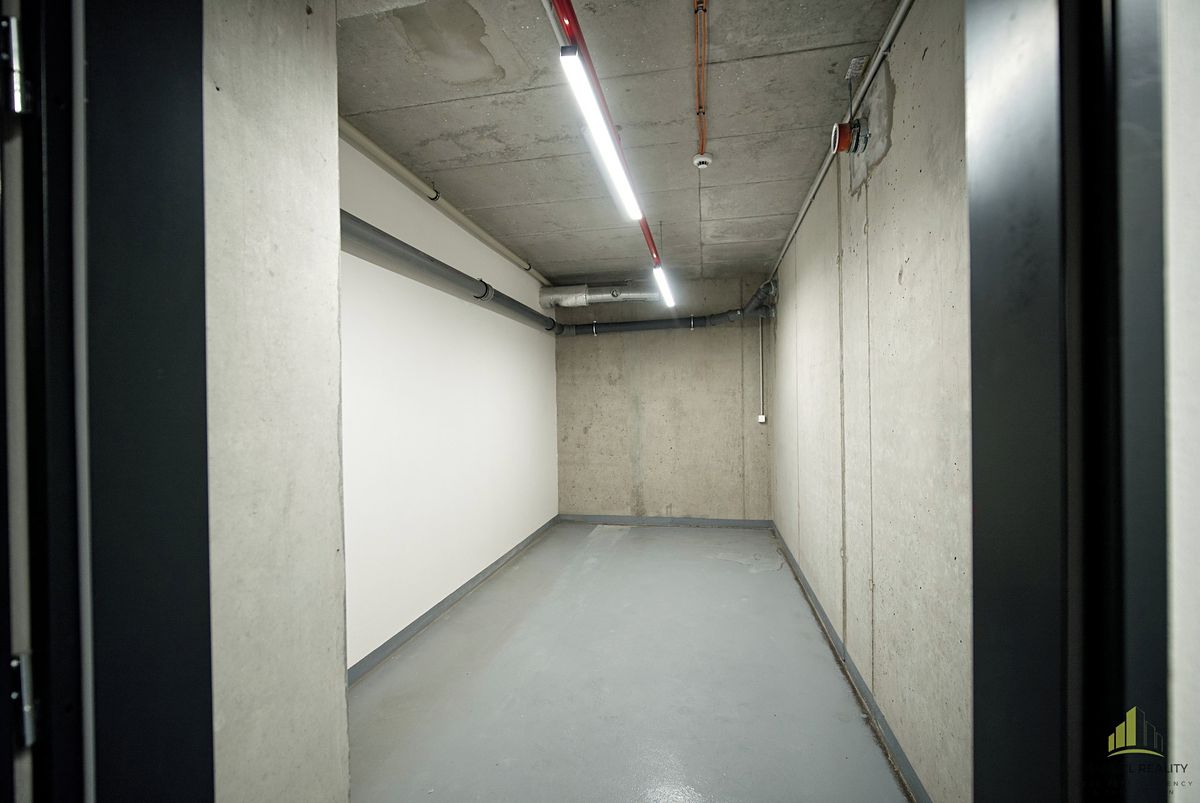 Prodej skladového prostoru 49 m² – fotografie 2