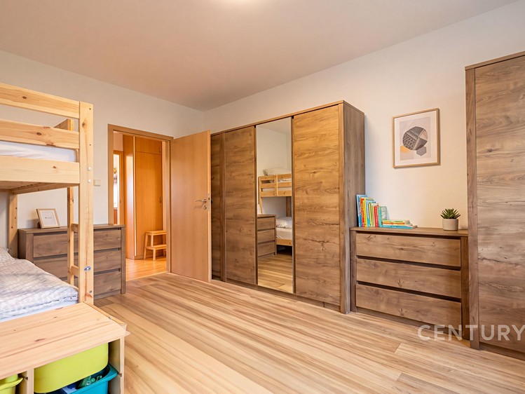 Wohnung 2+1 zum Kauf, 58 m² (8 von 11)