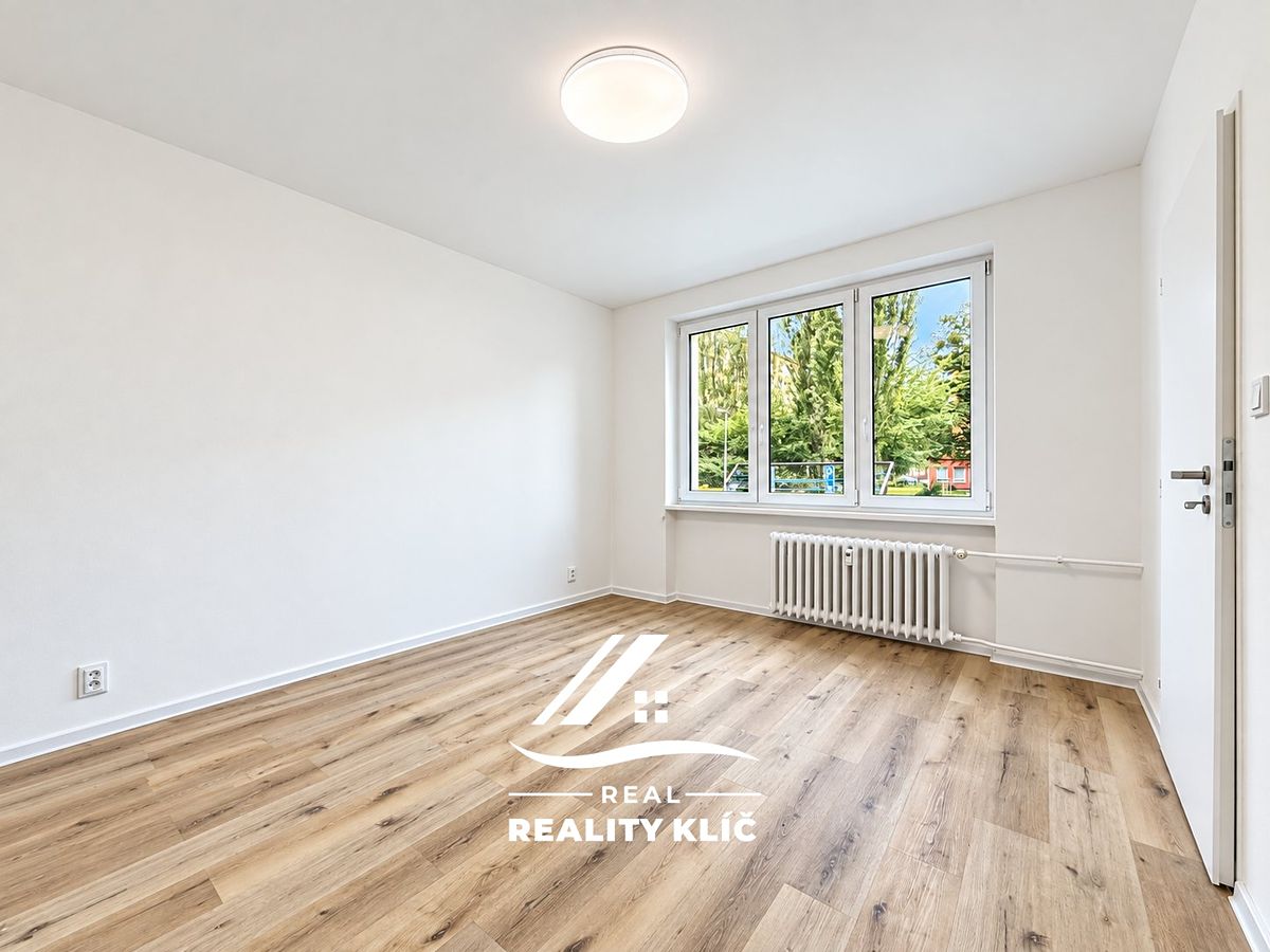 Pronájem bytu 3+1 74 m² – fotografie 4
