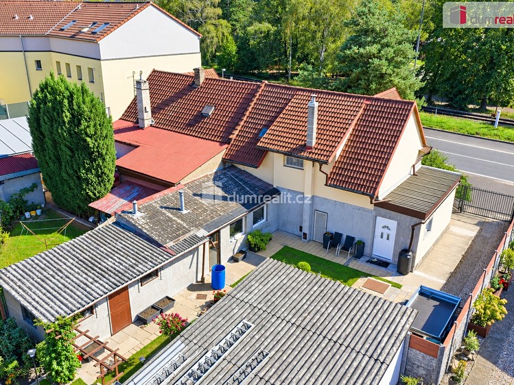 Будинок на продаж, 100 м² (30 з 31)