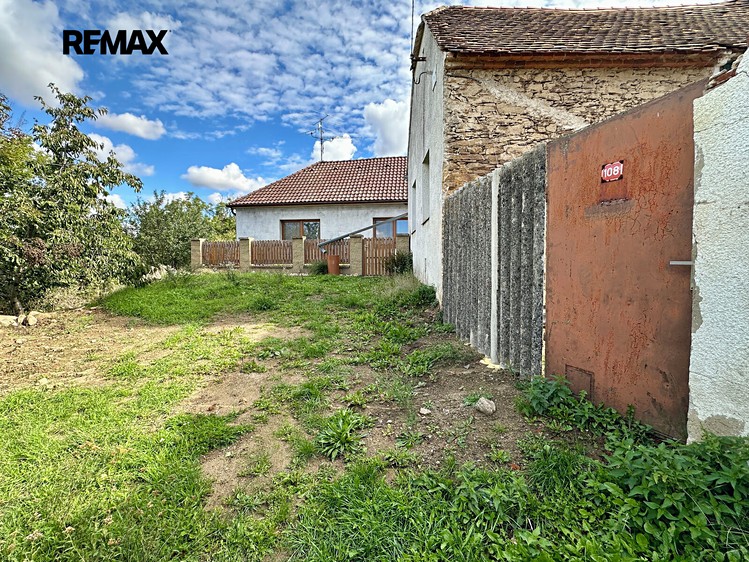 Будинок на продаж, 29 м² (6 з 34)