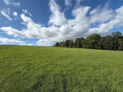 Prodej pole 44747 m²