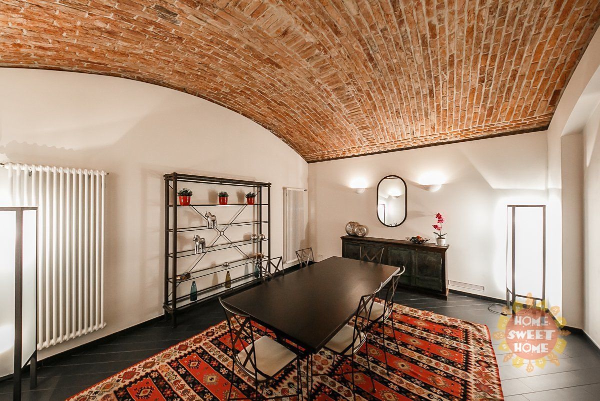 Pronájem bytu 4+1 134 m²