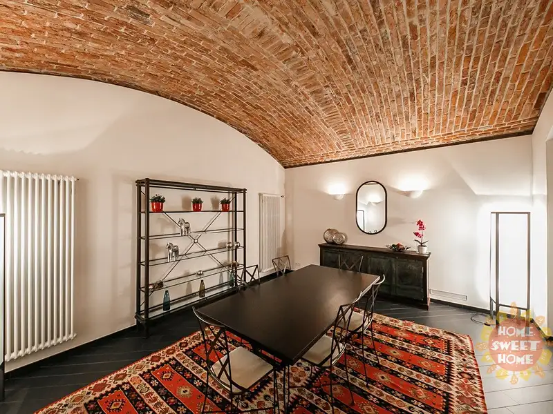 Pronájem bytu 4+1 134 m², Praha – náhled fotky 1