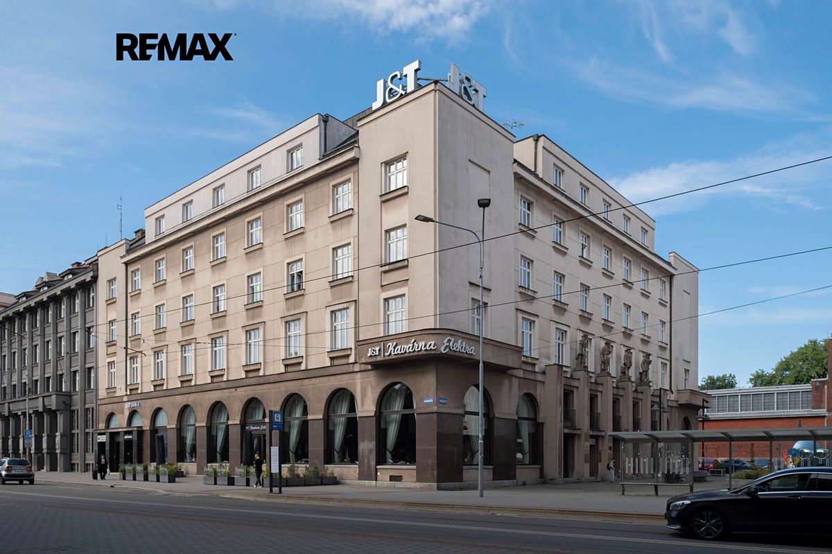 Prodej obchodního prostoru 7079 m² – fotografie 2