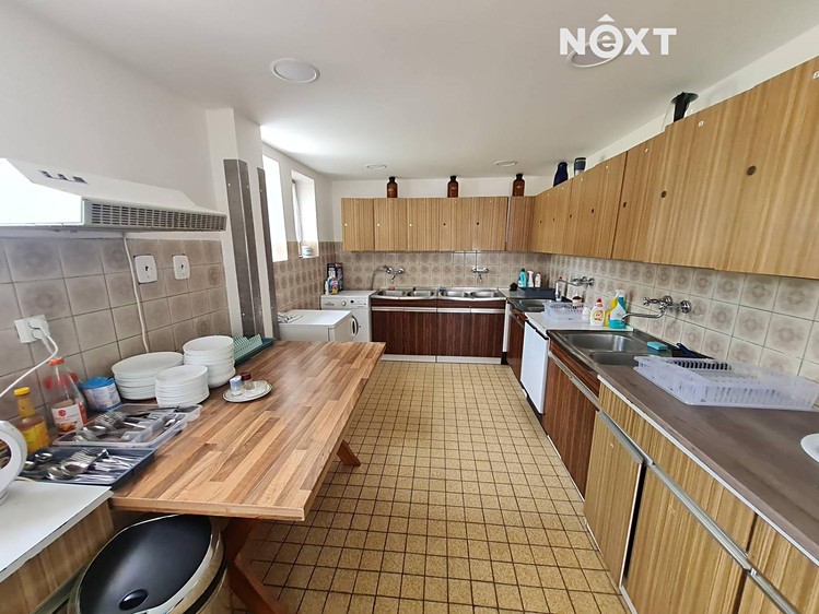 Комерційне приміщення на продаж, 750 м² (16 з 25)