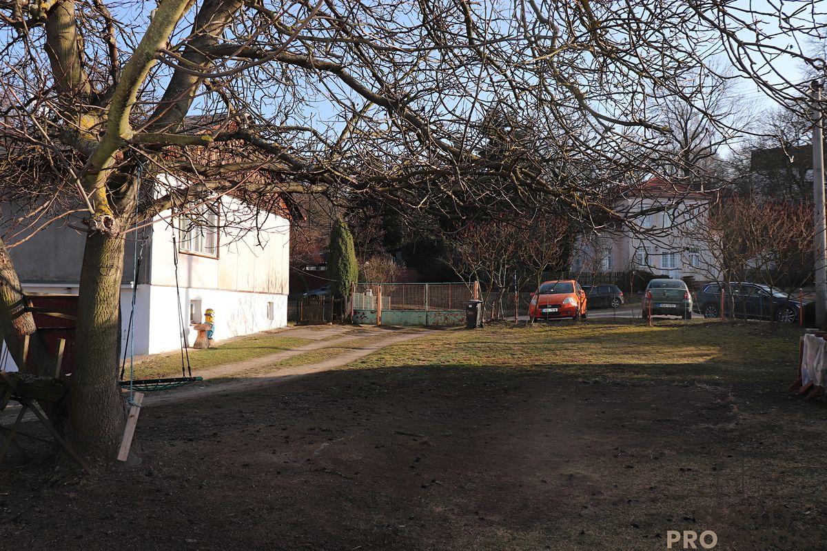 Prodej rodinného domu 114 m², pozemek 114 m² – fotografie 2