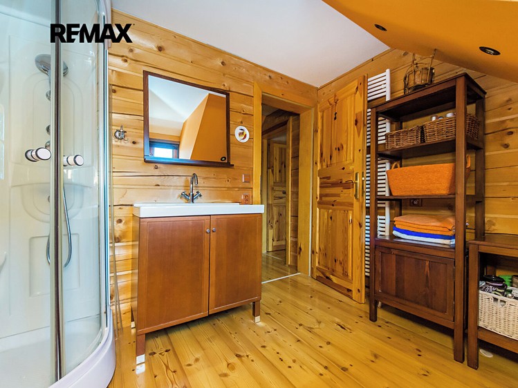Будинок в оренду, 90 м² (8 з 22)