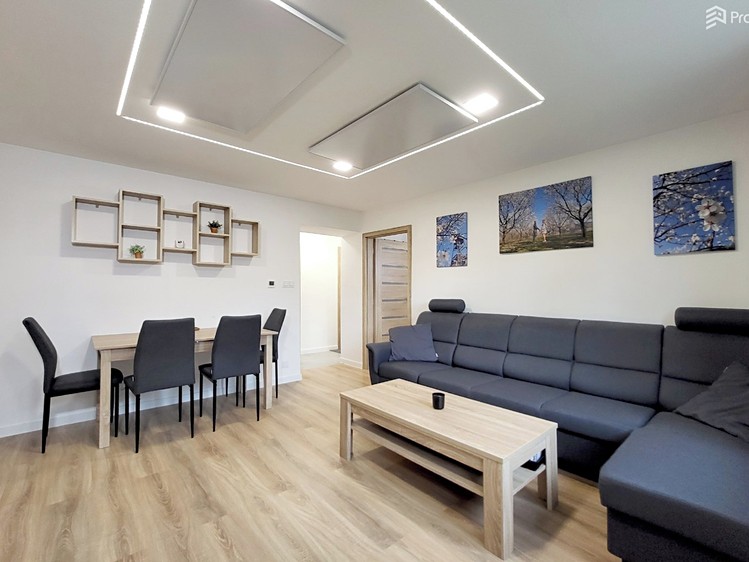 Wohnung 3+1 zum Kauf, 71 m² (9 von 24)