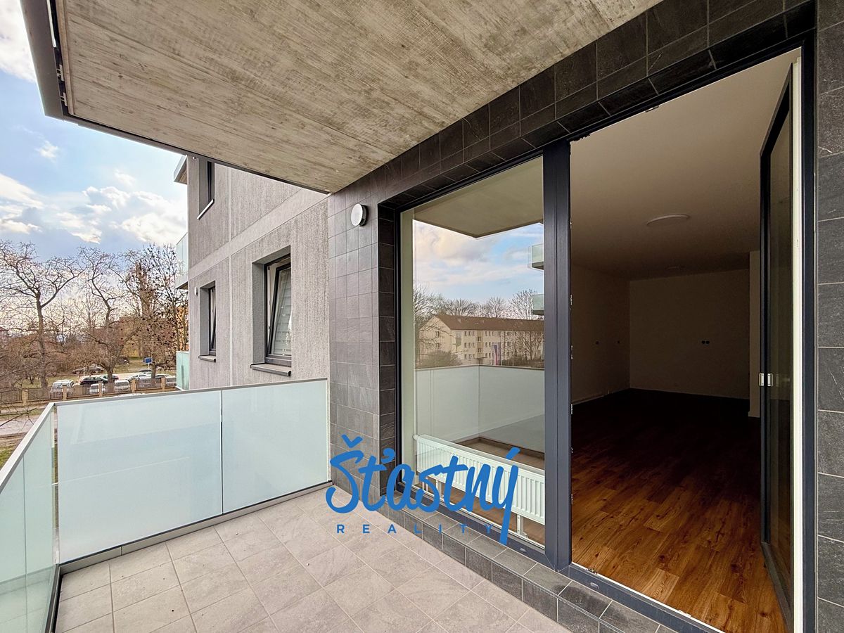Prodej bytu 2+kk 55 m² – fotografie 5