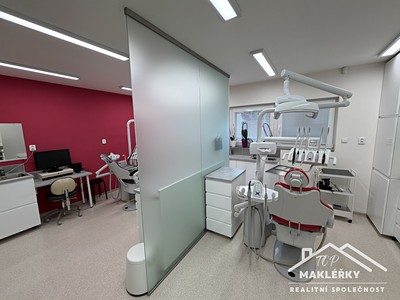 Gewerbefläche zur Miete, 74 m² (2 von 14)