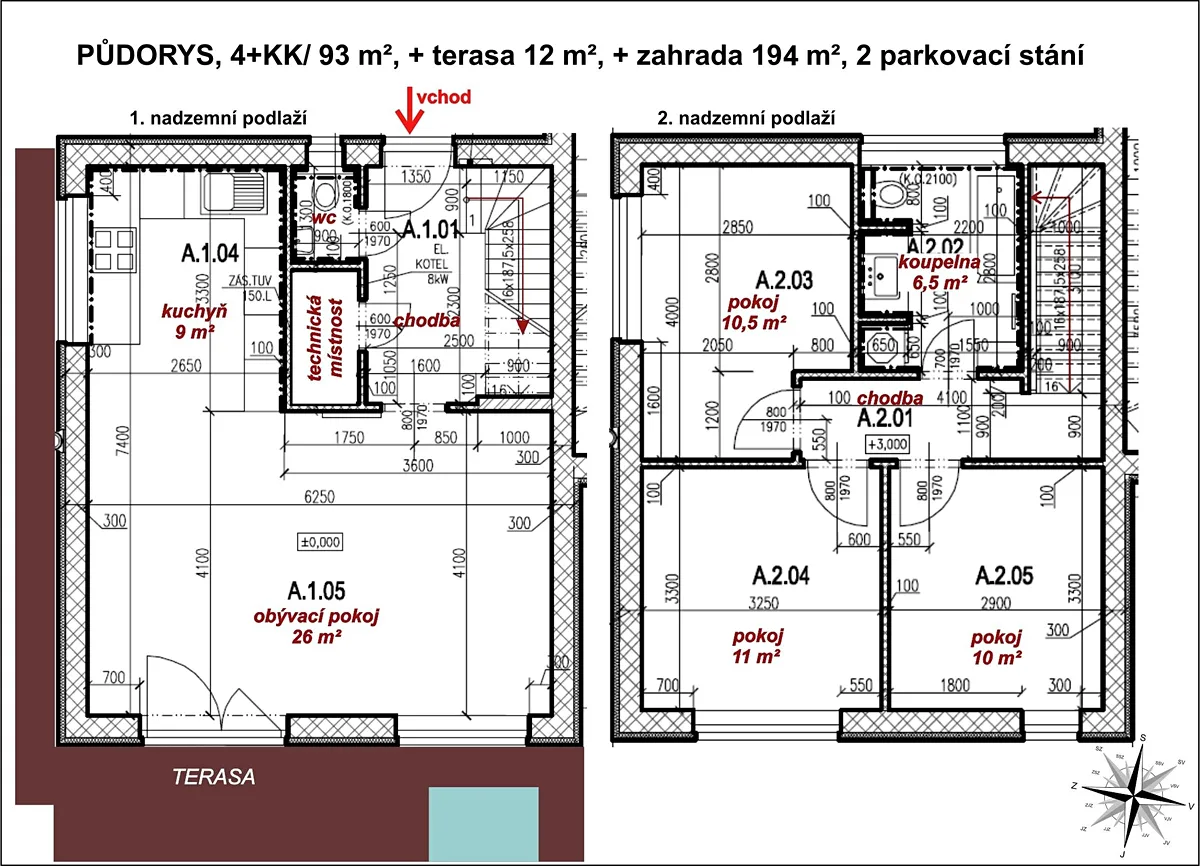 Fotka 20 z 20