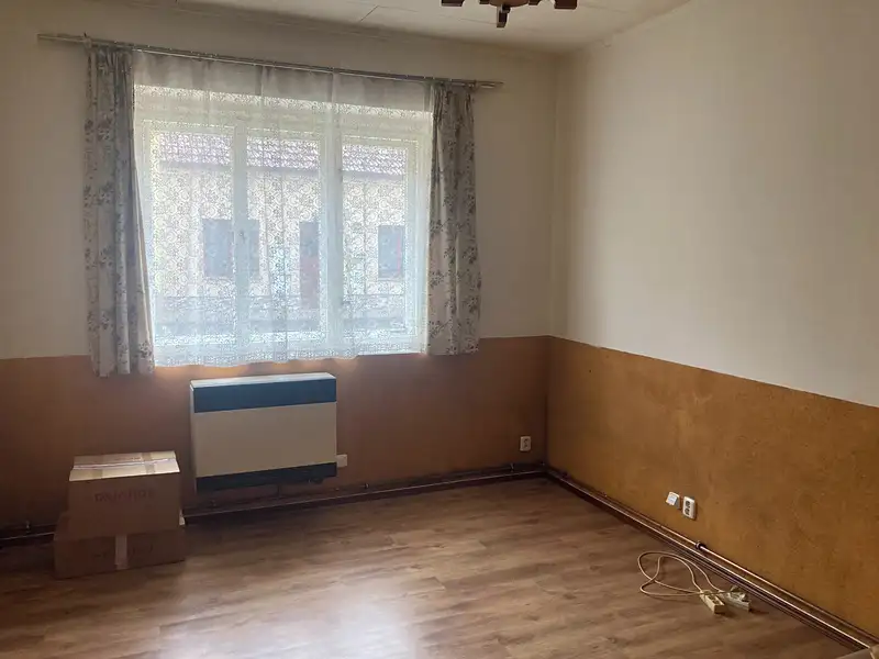 Prodej rodinného domu 192 m², pozemek 80 m², Roudnice nad Labem – náhled fotky 3