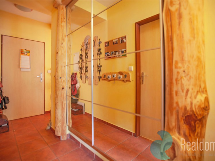 Квартира 2+kk на продаж, 70 м² (7 з 12)