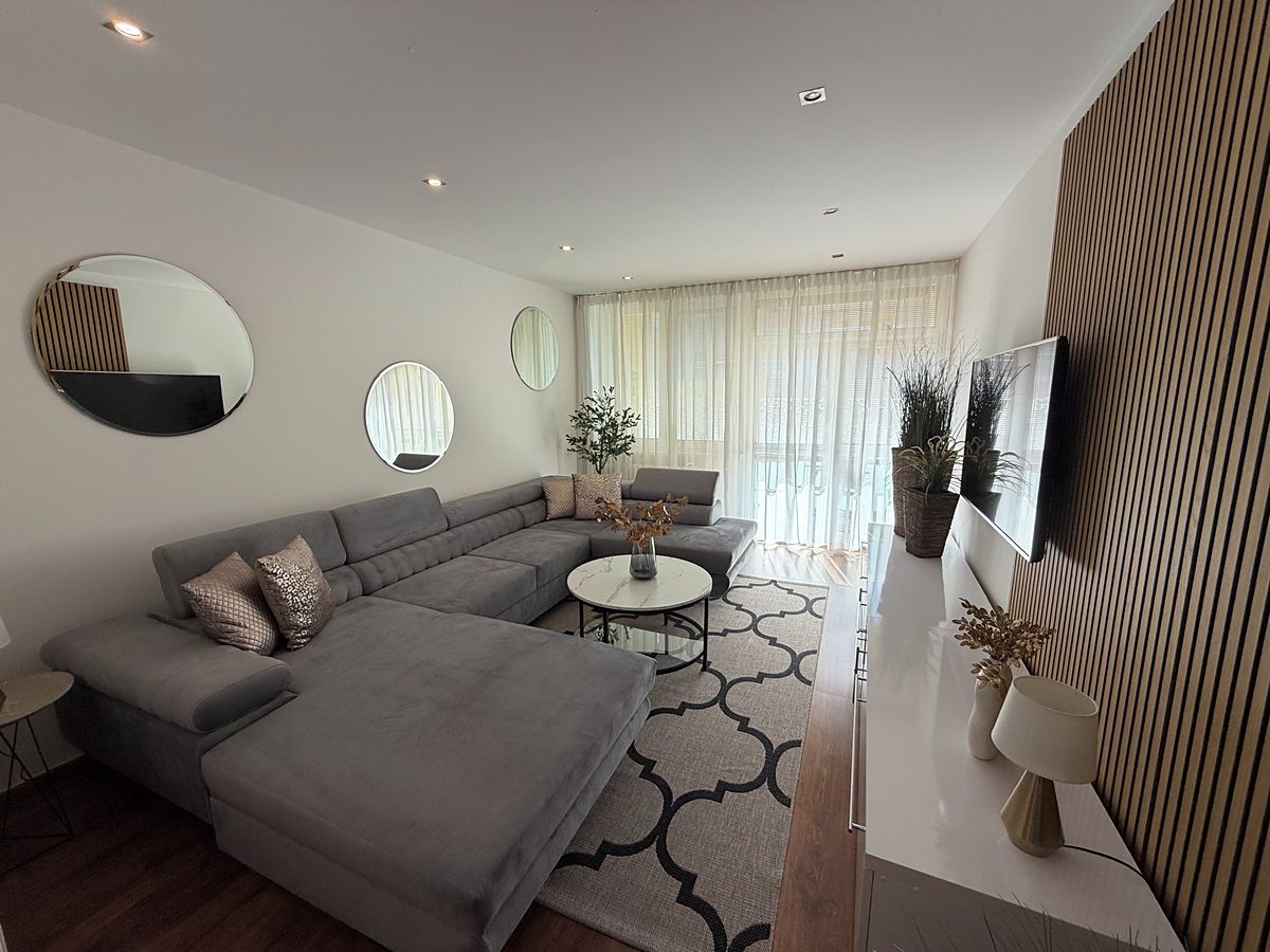 Prodej bytu 3+1 74 m² – fotografie 2
