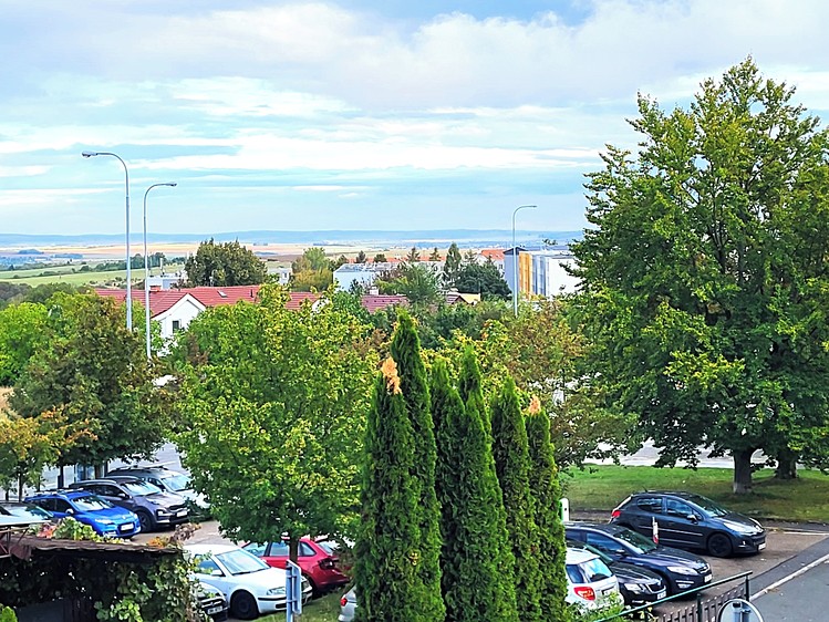 Ostatní