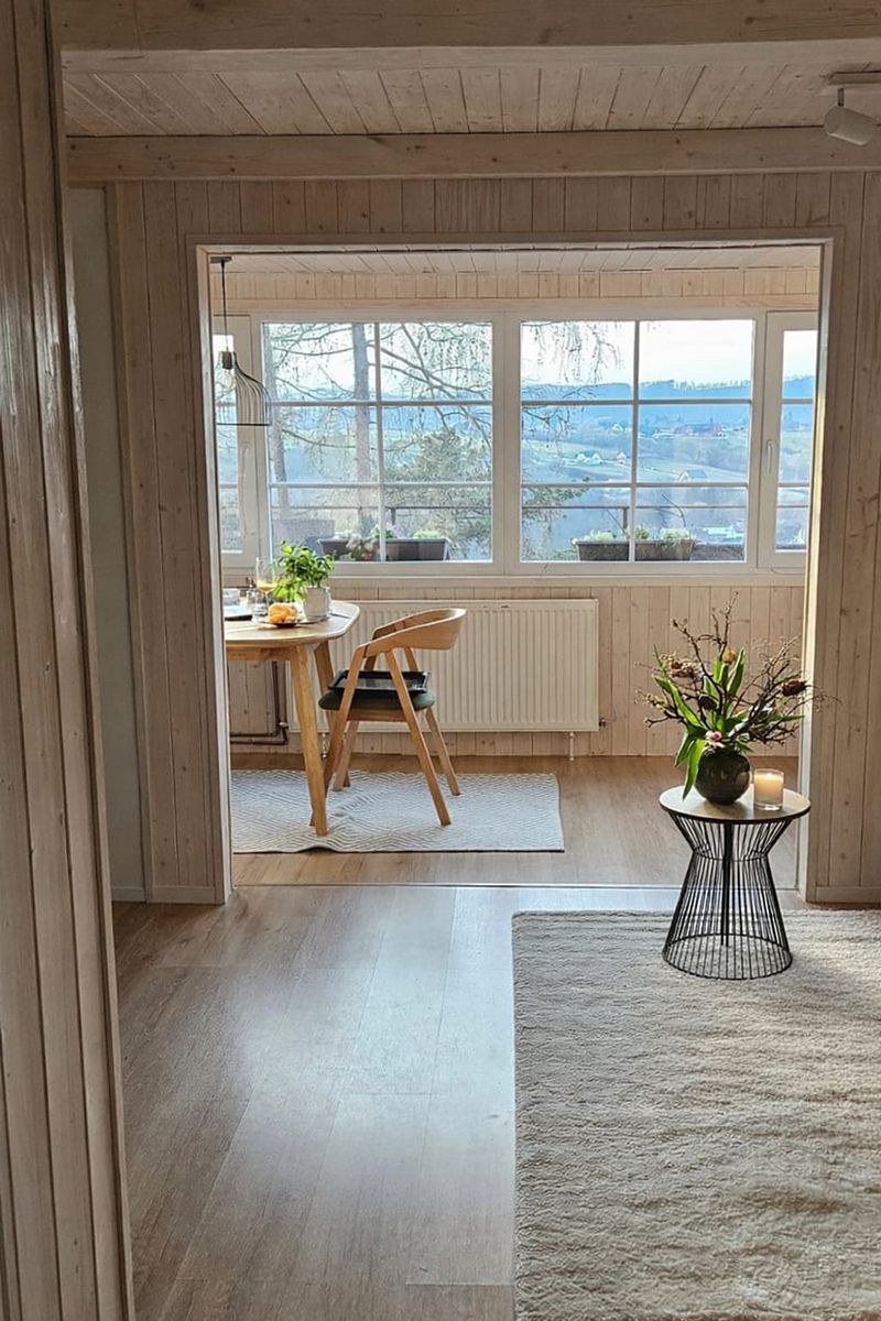 Prodej chaty 72 m², pozemek 551 m² – fotografie 3