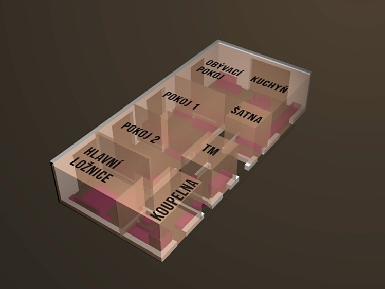 Haus zum Kauf, 98 m² (7 von 21)