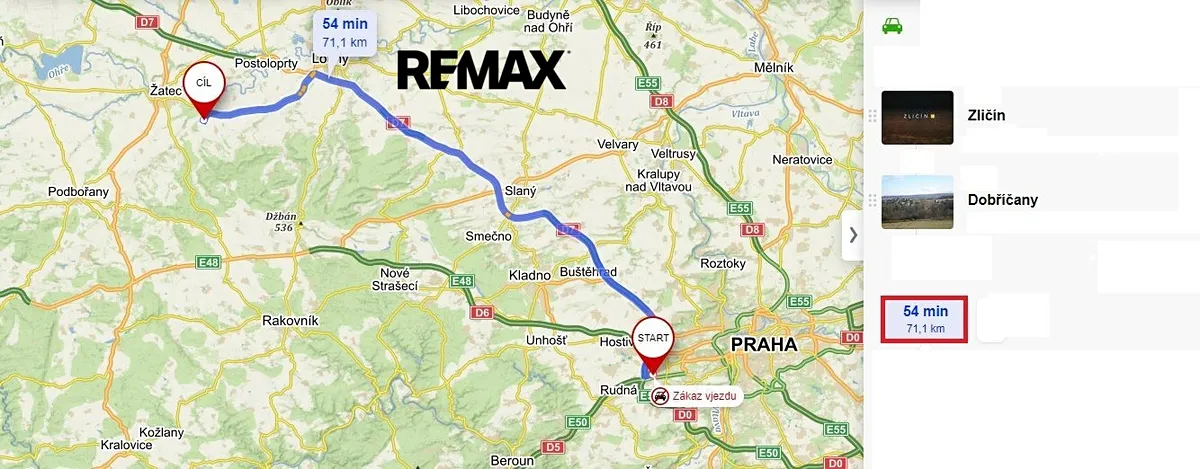 Fotka 9 z 9