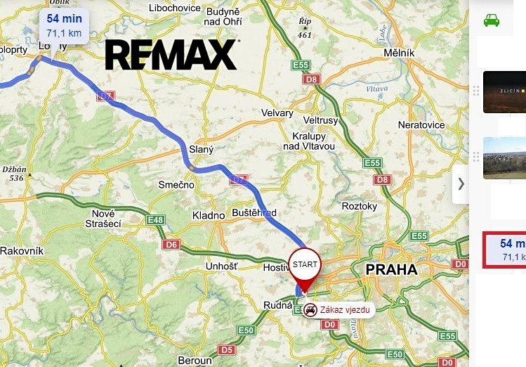 Ділянка на продаж, 6 258 м² (9 з 9)