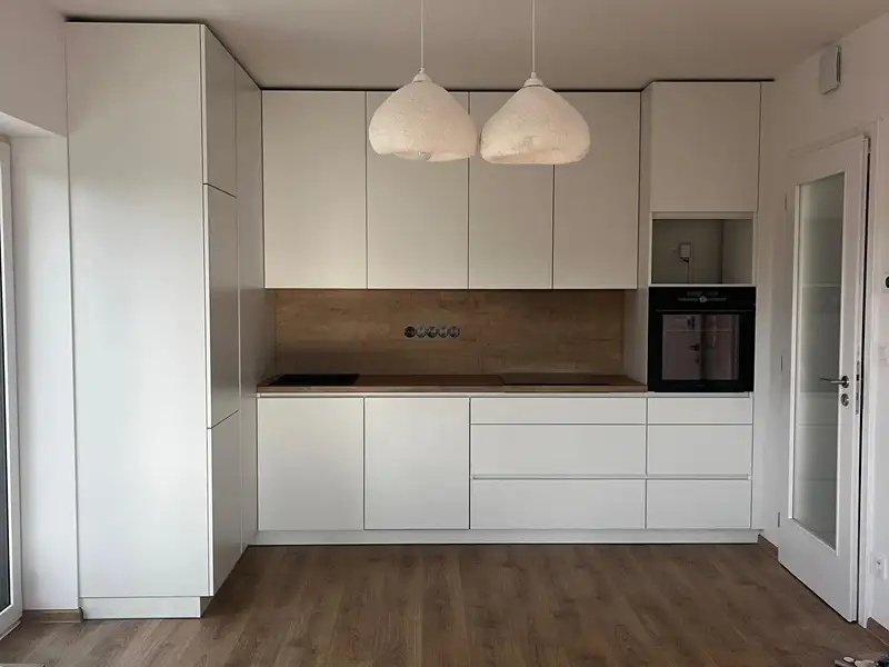 Pronájem bytu 2+kk 68 m², Chlumec nad Cidlinou – náhled fotky 2