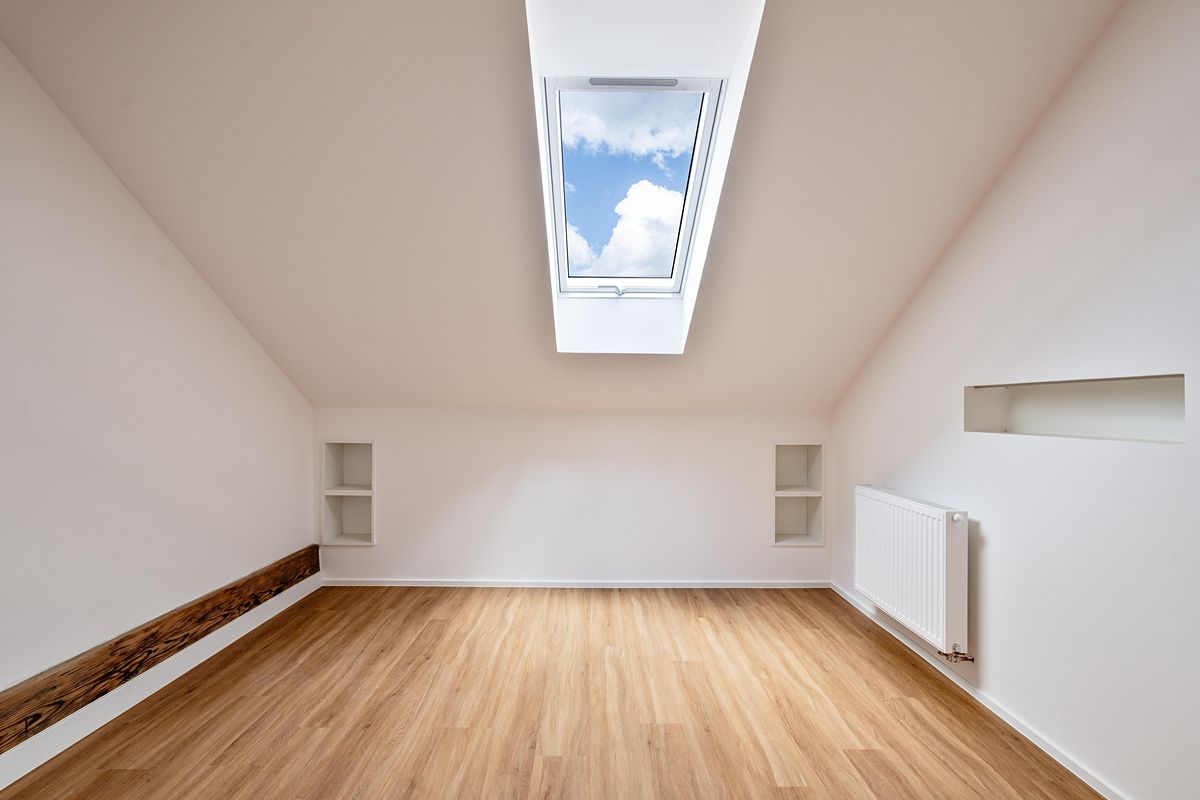 Pronájem bytu 3+kk 80 m² – fotografie 3