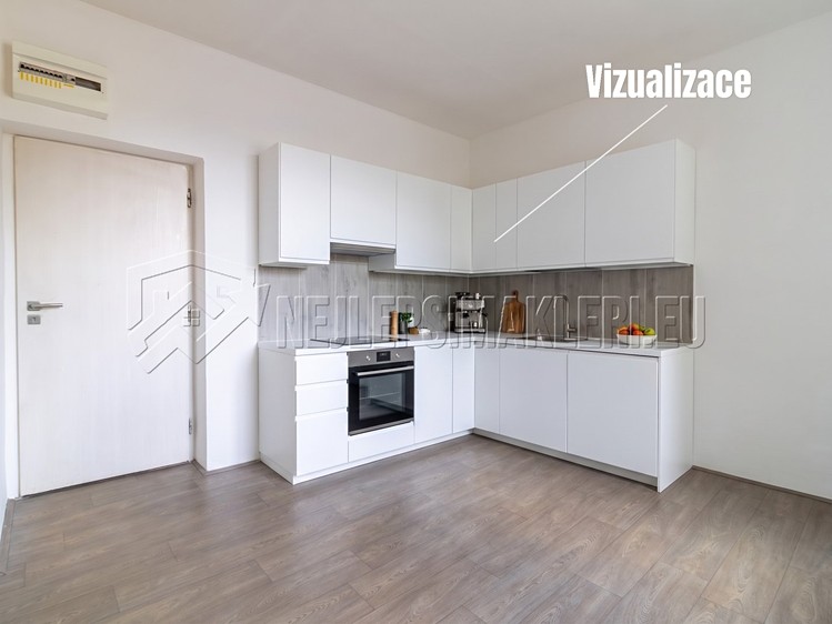Prodej domu, 204 m² (15 z 47)
