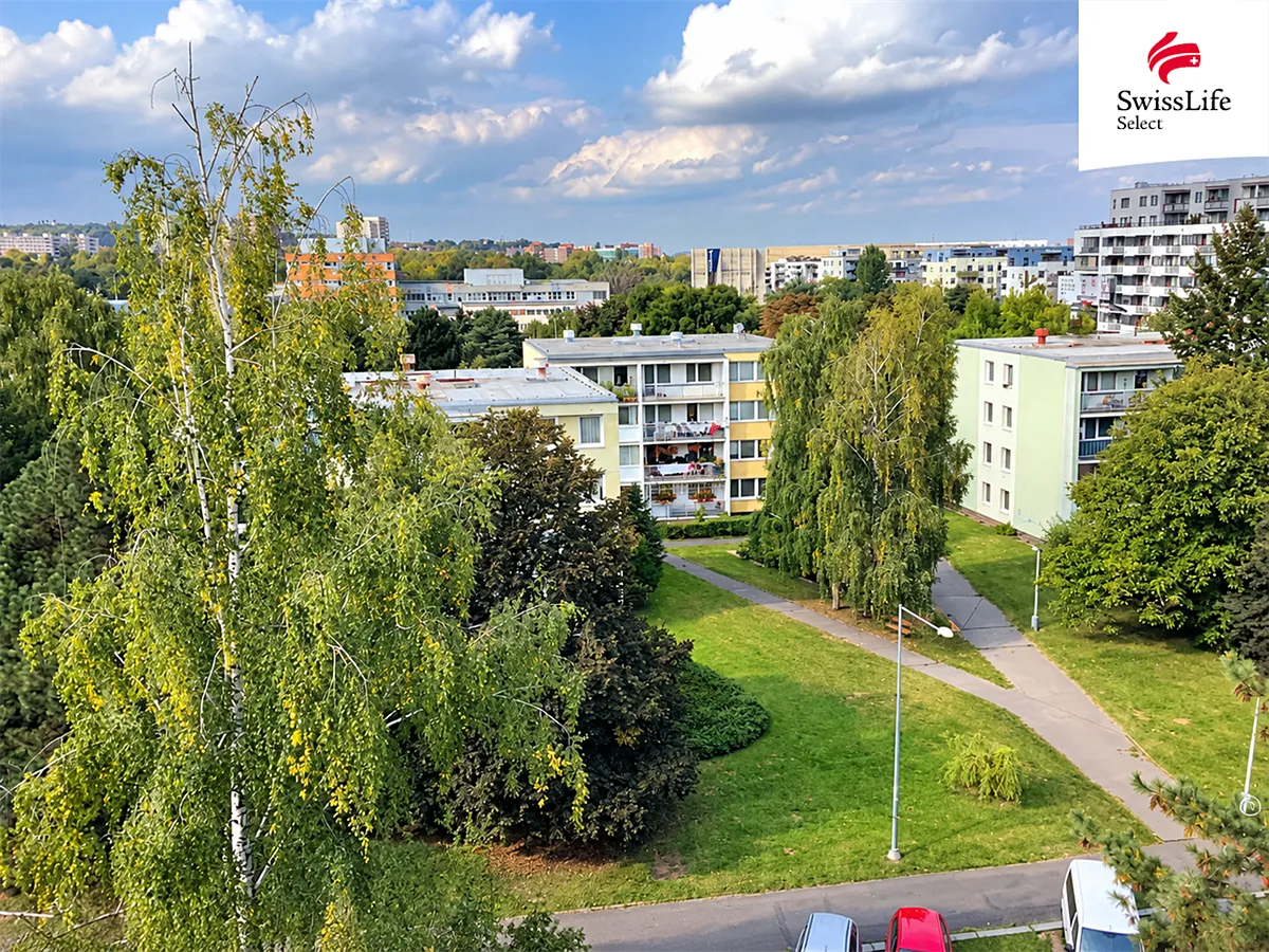 Fotka 10 z 15