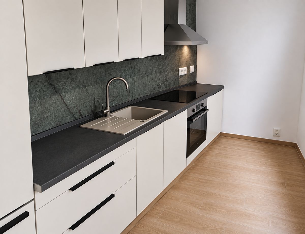 Prodej bytu 3+1 76 m² – fotografie 2