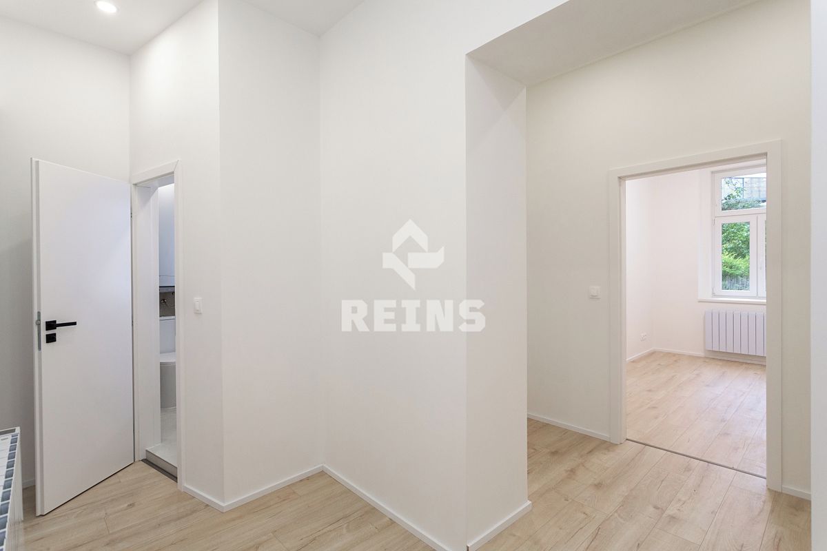 Prodej bytu 3+kk 58 m² – fotografie 4