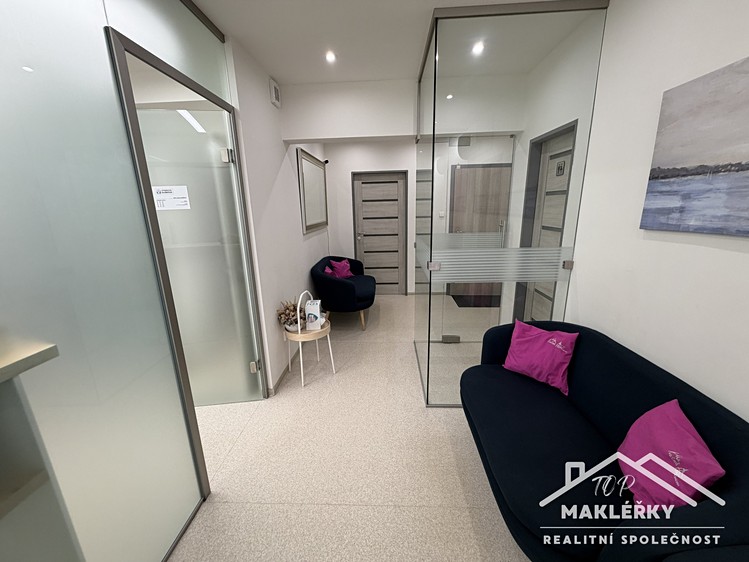 Gewerbefläche zur Miete, 74 m² (7 von 14)