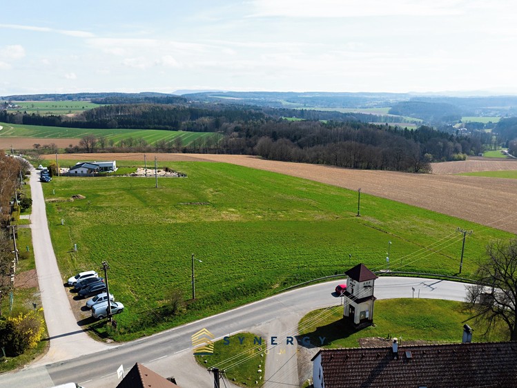 Grundstück zum Kauf, 1.504 m² (4 von 7)