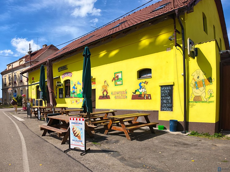 Grundstück zum Kauf, 1.897 m² (8 von 8)
