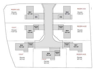 Будинок на продаж, 125 м² (2 з 25)